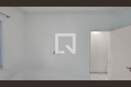 Quarto 1 de apartamento para alugar com 2 quartos, 53m² em Tanquinho, Ferraz de Vasconcelos