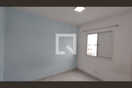 Quarto 1 de apartamento para alugar com 2 quartos, 53m² em Tanquinho, Ferraz de Vasconcelos