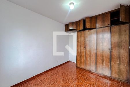 Quarto de apartamento à venda com 1 quarto, 46m² em Brás, São Paulo