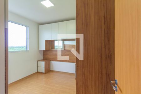 Quarto 1 de apartamento para alugar com 2 quartos, 56m² em Igara, Canoas