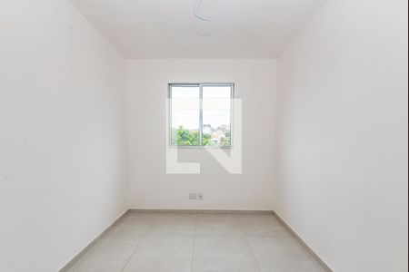 Quarto 1 de apartamento para alugar com 3 quartos, 100m² em Salgado Filho, Belo Horizonte