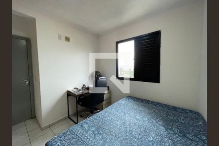 Quarto 1 de apartamento à venda com 2 quartos, 67m² em Jardim Celeste, São Paulo