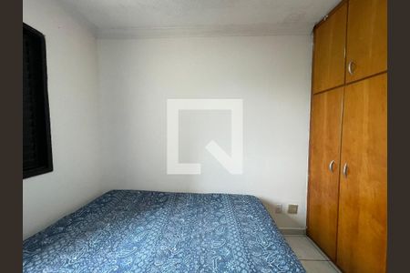Quarto 1 de apartamento à venda com 2 quartos, 67m² em Jardim Celeste, São Paulo