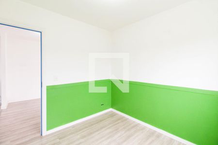 Quarto 2 de apartamento para alugar com 2 quartos, 45m² em Estância Velha, Canoas