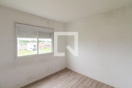Quarto 1 de apartamento para alugar com 2 quartos, 45m² em Estância Velha, Canoas