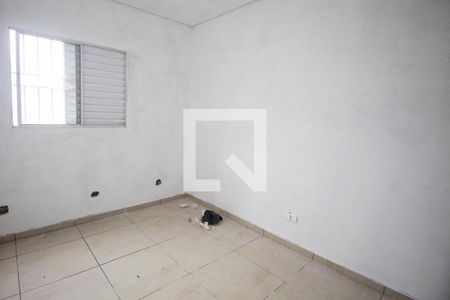 Quarto 1 de apartamento para alugar com 2 quartos, 67m² em Jardim Roberto, Taboão da Serra