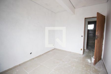 Quarto 2 de apartamento para alugar com 2 quartos, 67m² em Jardim Roberto, Taboão da Serra