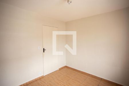 QUARTO 2- SUÍTE de casa para alugar com 2 quartos, 100m² em Vila Guaca, São Paulo