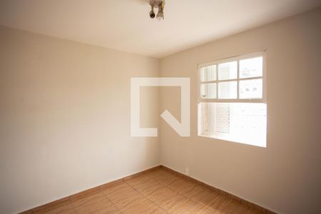 QUARTO 2- SUÍTE de casa para alugar com 2 quartos, 100m² em Vila Guaca, São Paulo