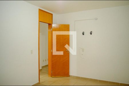 Quarto 1 de apartamento para alugar com 2 quartos, 63m² em Vila Viana, Goiânia