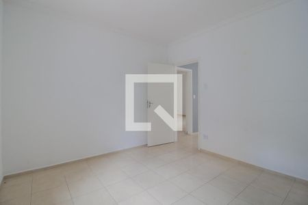 Quarto 2 de casa para alugar com 2 quartos, 120m² em Vila Bocaina, Mauá