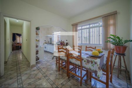 Foto 18 de casa à venda com 5 quartos, 426m² em Umuarama, Osasco