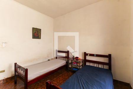 Quarto 1 de casa à venda com 2 quartos, 210m² em Belenzinho, São Paulo