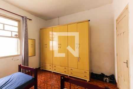 Quarto 1 de casa à venda com 2 quartos, 210m² em Belenzinho, São Paulo