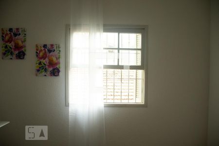 Quarto 2 casa 1 de casa à venda com 5 quartos, 200m² em Vila Madalena, São Paulo