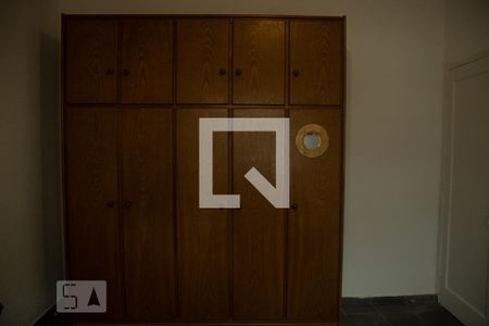 Quarto 2 casa 1 de casa à venda com 5 quartos, 200m² em Vila Madalena, São Paulo