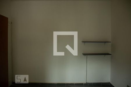 Quarto 1 casa 1 de casa à venda com 5 quartos, 200m² em Vila Madalena, São Paulo