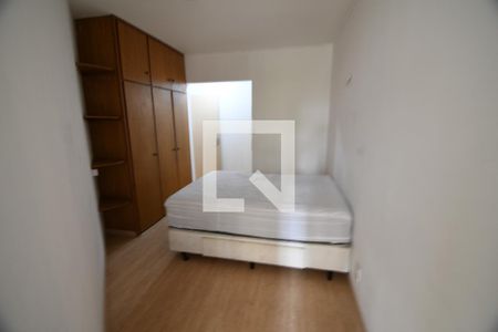 Quarto de apartamento para alugar com 1 quarto, 54m² em Cambuí, Campinas