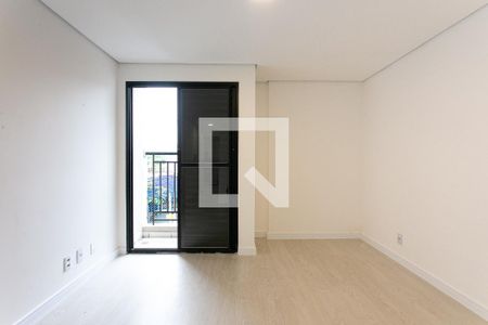 Studio de kitnet/studio para alugar com 1 quarto, 25m² em Vila Granada, São Paulo