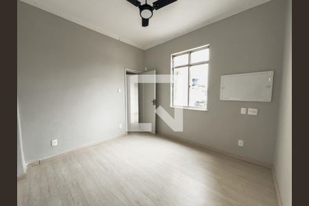 Quarto 2 de apartamento para alugar com 2 quartos, 55m² em Bonsucesso, Rio de Janeiro