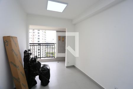 Apartamento para alugar com 2 quartos, 40m² em Cidade Jardim, São Paulo