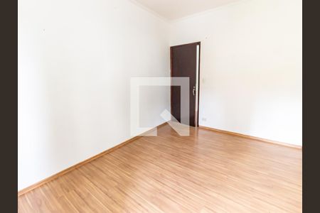 Quarto 2 de casa para alugar com 2 quartos, 65m² em Mooca, São Paulo