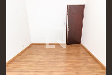 Quarto 1 de casa para alugar com 2 quartos, 65m² em Mooca, São Paulo