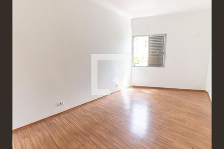 Quarto 2 de casa para alugar com 2 quartos, 65m² em Mooca, São Paulo