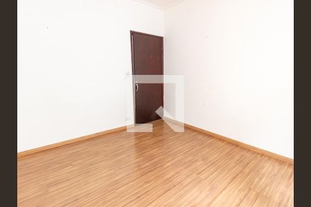 Quarto 1 de casa para alugar com 2 quartos, 65m² em Mooca, São Paulo