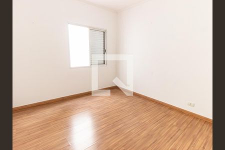 Quarto 1 de casa para alugar com 2 quartos, 65m² em Mooca, São Paulo