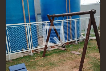 Área comum de kitnet/studio para alugar com 1 quarto, 17m² em Vila Pereira Barreto, São Paulo