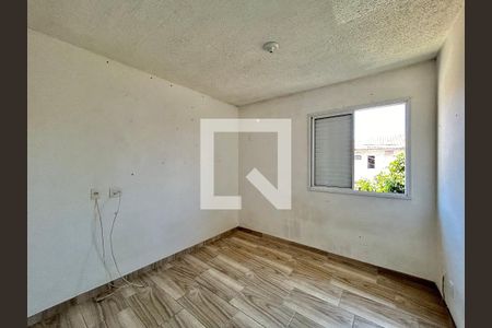 Casa à venda com 2 quartos, 78m² em Canudos, Novo Hamburgo