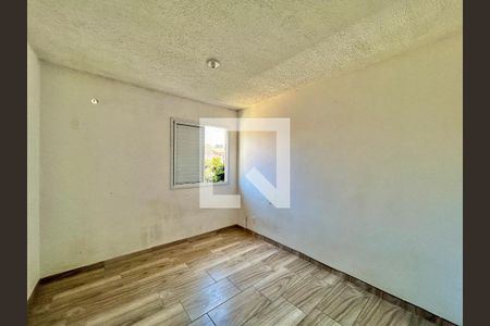 Casa à venda com 2 quartos, 78m² em Canudos, Novo Hamburgo