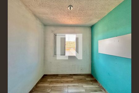 Casa à venda com 2 quartos, 78m² em Canudos, Novo Hamburgo