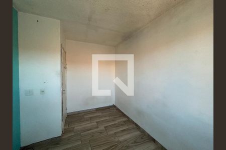 Casa à venda com 2 quartos, 78m² em Canudos, Novo Hamburgo