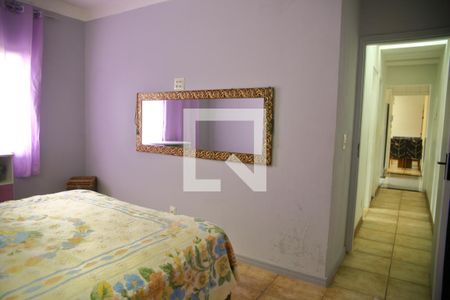 Apartamento à venda com 2 quartos, 63m² em Assunção, São Bernardo do Campo