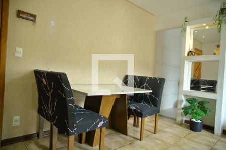 Apartamento à venda com 2 quartos, 63m² em Assunção, São Bernardo do Campo
