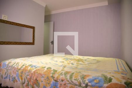 Apartamento à venda com 2 quartos, 63m² em Assunção, São Bernardo do Campo