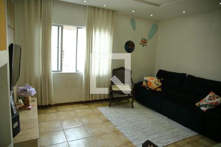 Apartamento à venda com 2 quartos, 63m² em Assunção, São Bernardo do Campo