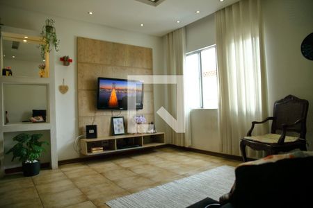 Apartamento à venda com 2 quartos, 63m² em Assunção, São Bernardo do Campo