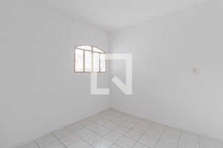 Quarto de casa para alugar com 1 quarto, 40m² em Jardim Matarazzo, São Paulo