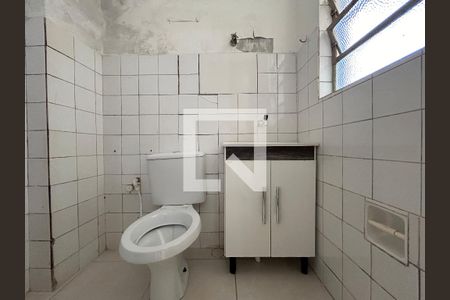 Apartamento à venda com 1 quarto, 44m² em Centro, São Leopoldo