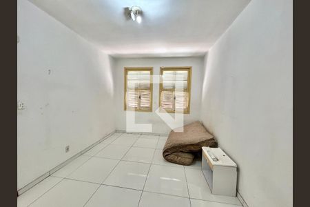 Apartamento à venda com 1 quarto, 44m² em Centro, São Leopoldo
