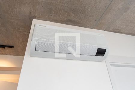 Studio de kitnet/studio para alugar com 1 quarto, 55m² em Vila Mariana, São Paulo