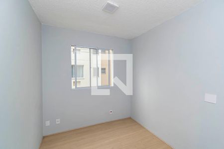 Quarto 1 de apartamento à venda com 2 quartos, 40m² em Bonsucesso, Rio de Janeiro