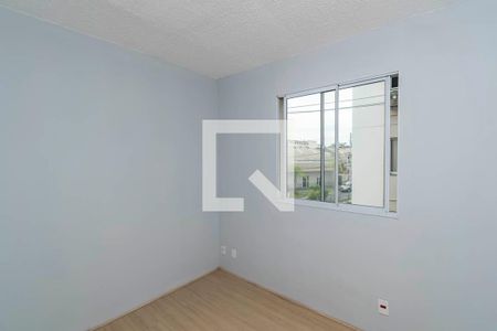 Quarto 2 de apartamento à venda com 2 quartos, 40m² em Bonsucesso, Rio de Janeiro