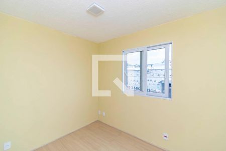 Quarto 2 de apartamento à venda com 2 quartos, 40m² em Bonsucesso, Rio de Janeiro