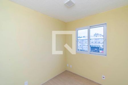 Quarto 1 de apartamento à venda com 2 quartos, 40m² em Bonsucesso, Rio de Janeiro