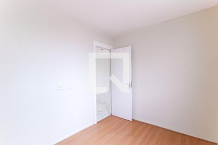Quarto 2 de apartamento à venda com 2 quartos, 48m² em Engenho Novo, Rio de Janeiro