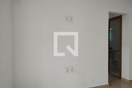 Sala de apartamento à venda com 2 quartos, 70m² em Taquara, Rio de Janeiro